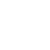 DisputeBee Logo