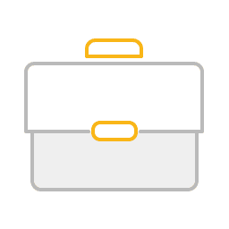credit repair software