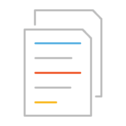 dispute letter templates