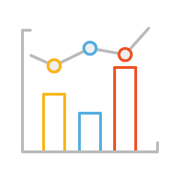 increase credit score